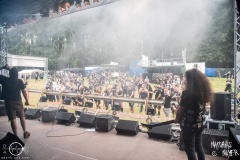 A-Feast-for-Crows-Schlichtenfest-Open-Air-Fr-29-07-2022-MM-8666