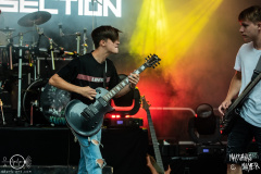 Free-Section-Schlichtenfest-Open-Air-Fr-29-07-2022-MM-3465