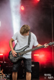Free-Section-Schlichtenfest-Open-Air-Fr-29-07-2022-MM-3467
