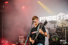 Free-Section-Schlichtenfest-Open-Air-Fr-29-07-2022-MM-3474