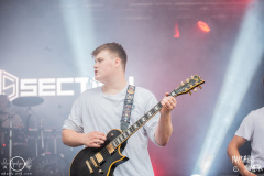 Free-Section-Schlichtenfest-Open-Air-Fr-29-07-2022-MM-3508