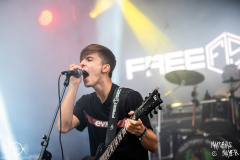 Free-Section-Schlichtenfest-Open-Air-Fr-29-07-2022-MM-3512