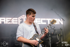 Free-Section-Schlichtenfest-Open-Air-Fr-29-07-2022-MM-3525