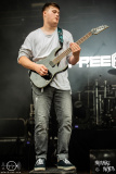 Free-Section-Schlichtenfest-Open-Air-Fr-29-07-2022-MM-3531