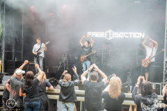 Free-Section-Schlichtenfest-Open-Air-Fr-29-07-2022-MM-3546