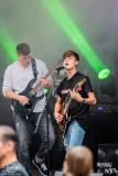 Free-Section-Schlichtenfest-Open-Air-Fr-29-07-2022-MM-3555