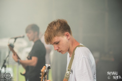 Free-Section-Schlichtenfest-Open-Air-Fr-29-07-2022-MM-3577