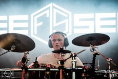 Free-Section-Schlichtenfest-Open-Air-Fr-29-07-2022-MM-3604
