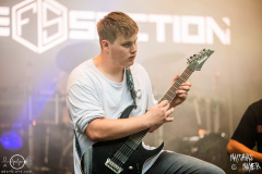 Free-Section-Schlichtenfest-Open-Air-Fr-29-07-2022-MM-3643