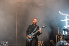 Flame-or-Redemption-Schlichtenfest-Open-Air-Fr-29-07-2022-MM-3682