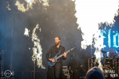 Flame-or-Redemption-Schlichtenfest-Open-Air-Fr-29-07-2022-MM-3684