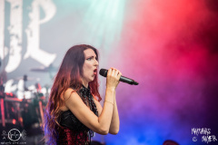 Flame-or-Redemption-Schlichtenfest-Open-Air-Fr-29-07-2022-MM-3708