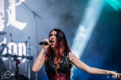 Flame-or-Redemption-Schlichtenfest-Open-Air-Fr-29-07-2022-MM-3736