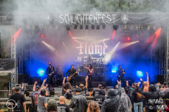 Flame-or-Redemption-Schlichtenfest-Open-Air-Fr-29-07-2022-MM-3813