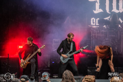 Flame-or-Redemption-Schlichtenfest-Open-Air-Fr-29-07-2022-MM-3826
