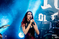 Flame-or-Redemption-Schlichtenfest-Open-Air-Fr-29-07-2022-MM-3834
