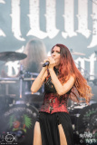 Flame-or-Redemption-Schlichtenfest-Open-Air-Fr-29-07-2022-MM-3883