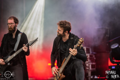 Flame-or-Redemption-Schlichtenfest-Open-Air-Fr-29-07-2022-MM-3886