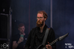 Flame-or-Redemption-Schlichtenfest-Open-Air-Fr-29-07-2022-MM-3896
