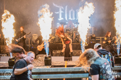 Flame-or-Redemption-Schlichtenfest-Open-Air-Fr-29-07-2022-MM-3902