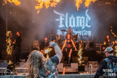 Flame-or-Redemption-Schlichtenfest-Open-Air-Fr-29-07-2022-MM-3907