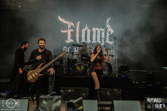 Flame-or-Redemption-Schlichtenfest-Open-Air-Fr-29-07-2022-MM-8776