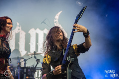 Flame-or-Redemption-Schlichtenfest-Open-Air-Fr-29-07-2022-MM-8873