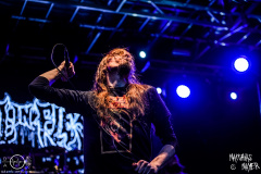 Revel-in-Flesh-Schlichtenfest-Open-Air-Fr-29-07-2022-MM-3946