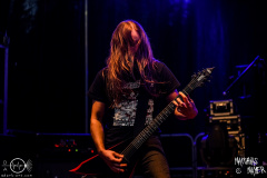 Revel-in-Flesh-Schlichtenfest-Open-Air-Fr-29-07-2022-MM-3957