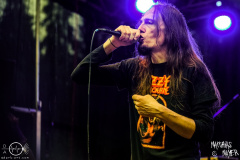 Revel-in-Flesh-Schlichtenfest-Open-Air-Fr-29-07-2022-MM-3975