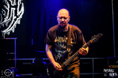 Revel-in-Flesh-Schlichtenfest-Open-Air-Fr-29-07-2022-MM-3981