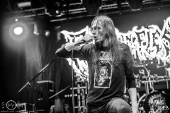 Revel-in-Flesh-Schlichtenfest-Open-Air-Fr-29-07-2022-MM-4006