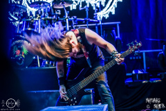 Revel-in-Flesh-Schlichtenfest-Open-Air-Fr-29-07-2022-MM-4018