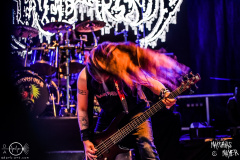 Revel-in-Flesh-Schlichtenfest-Open-Air-Fr-29-07-2022-MM-4022