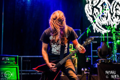 Revel-in-Flesh-Schlichtenfest-Open-Air-Fr-29-07-2022-MM-4027