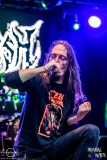 Revel-in-Flesh-Schlichtenfest-Open-Air-Fr-29-07-2022-MM-4030