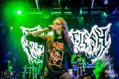 Revel-in-Flesh-Schlichtenfest-Open-Air-Fr-29-07-2022-MM-4057