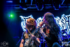 Revel-in-Flesh-Schlichtenfest-Open-Air-Fr-29-07-2022-MM-4098