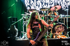 Revel-in-Flesh-Schlichtenfest-Open-Air-Fr-29-07-2022-MM-4123