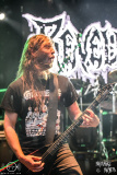 Revel-in-Flesh-Schlichtenfest-Open-Air-Fr-29-07-2022-MM-4142
