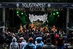 Revel-in-Flesh-Schlichtenfest-Open-Air-Fr-29-07-2022-MM-4181