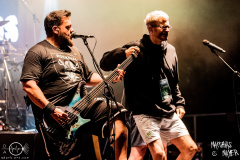 Excrementory-Grindfuckers-Schlichtenfest-Open-Air-Fr-29-07-2022-MM-4260