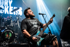 Excrementory-Grindfuckers-Schlichtenfest-Open-Air-Fr-29-07-2022-MM-4267