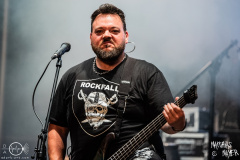 Excrementory-Grindfuckers-Schlichtenfest-Open-Air-Fr-29-07-2022-MM-4304