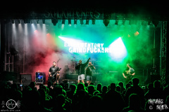 Excrementory-Grindfuckers-Schlichtenfest-Open-Air-Fr-29-07-2022-MM-4313