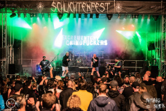 Excrementory-Grindfuckers-Schlichtenfest-Open-Air-Fr-29-07-2022-MM-4328