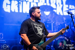 Excrementory-Grindfuckers-Schlichtenfest-Open-Air-Fr-29-07-2022-MM-4360