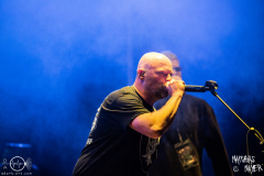 Excrementory-Grindfuckers-Schlichtenfest-Open-Air-Fr-29-07-2022-MM-4367