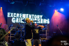Excrementory-Grindfuckers-Schlichtenfest-Open-Air-Fr-29-07-2022-MM-4412