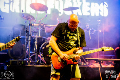 Excrementory-Grindfuckers-Schlichtenfest-Open-Air-Fr-29-07-2022-MM-4418